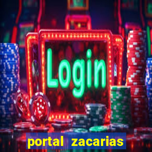 portal zacarias brinda nunes